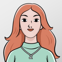 Luzia