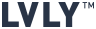 LVLY