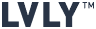 LVLY