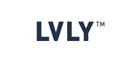 lvly.my