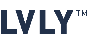 LVLY SEA