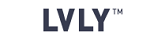 LVLY