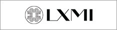 LXMI