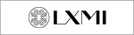LXMI