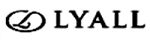 Lyallway