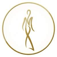 Lybethras inc