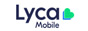 Lyca Mobile - 8GB
