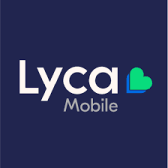 Lyca Mobile CH