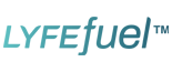 Lyfe Fuel