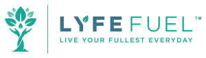LYFE Fuel