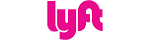 Lyft - Driver