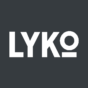 Lyko DE