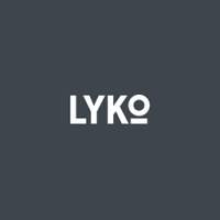 Lyko NL