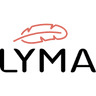 Lyma Bedding