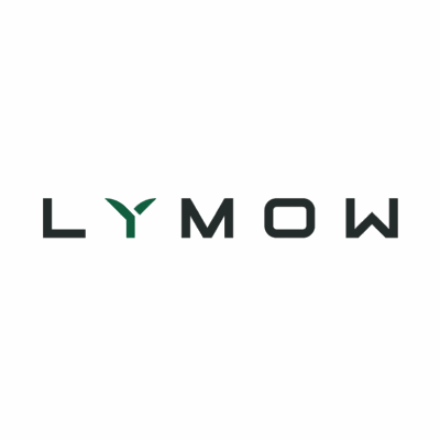 Lymow