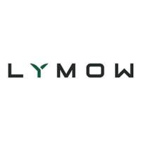 Lymow Affiliate Program