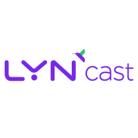 Lyncast-CA
