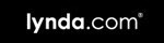 lynda.com