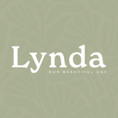 Lynda