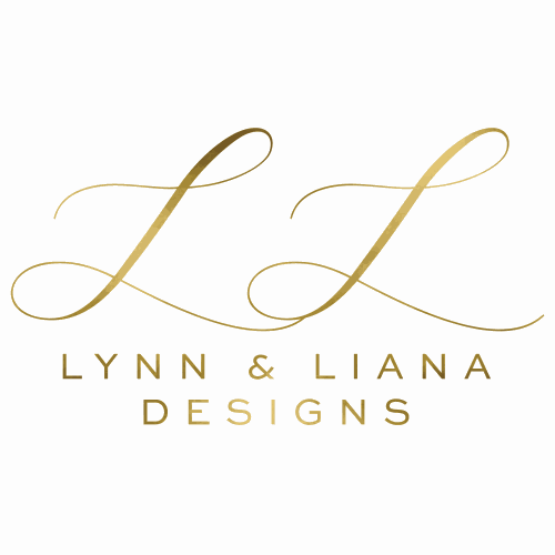 Lynn & Liana Designs