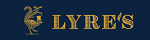 Lyre's UK