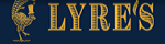 Lyre's US