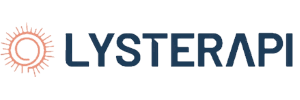 Lysterapi.no