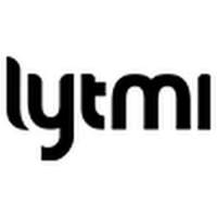 Lytmi (US and Canada)