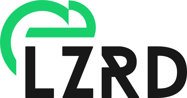 LZRD Tech