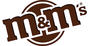 M&M´s - ES