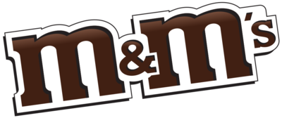 M&Ms Voucher - ES, IT, UK, US