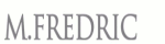 M Fredric