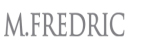 M Fredric