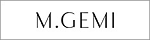 M.GEMI