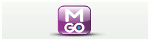 M-GO