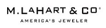 M.LaHart & Co. Ltd