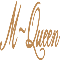 M-queen