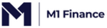 M1 Credit