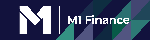 M1 Finance