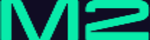M2