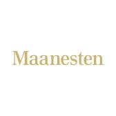 Maanesten DE