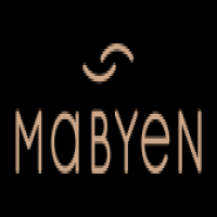 Mabyen.com DE