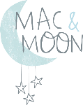 Mac & Moon