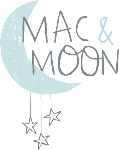 macandmoon.com