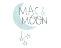 Mac & Moon US