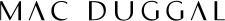 Macduggal.com