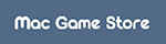 Mac Game Store