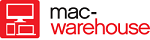 Mac-Warehouse