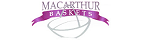 Macarthur Baskets