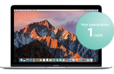MacBook 3 Colors - CC - CA